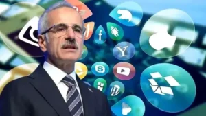 abdulkadir uraloğlu