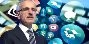 abdulkadir uraloğlu