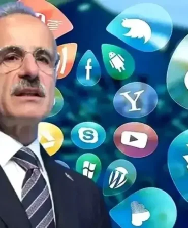 abdulkadir uraloğlu