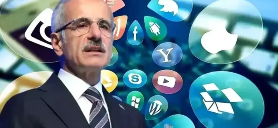 abdulkadir uraloğlu