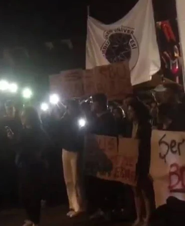 boğaziçi üniversitesi