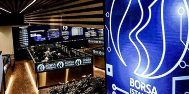 Borsa İstanbul