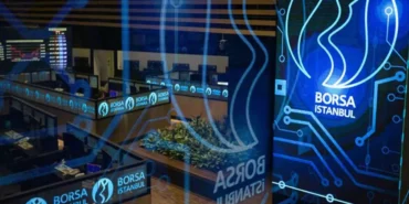 borsa manipülasyonu