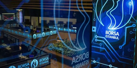 Borsa’da Sosyal Medya Manipülasyonunda 12 Şüpheli Tutuklandı