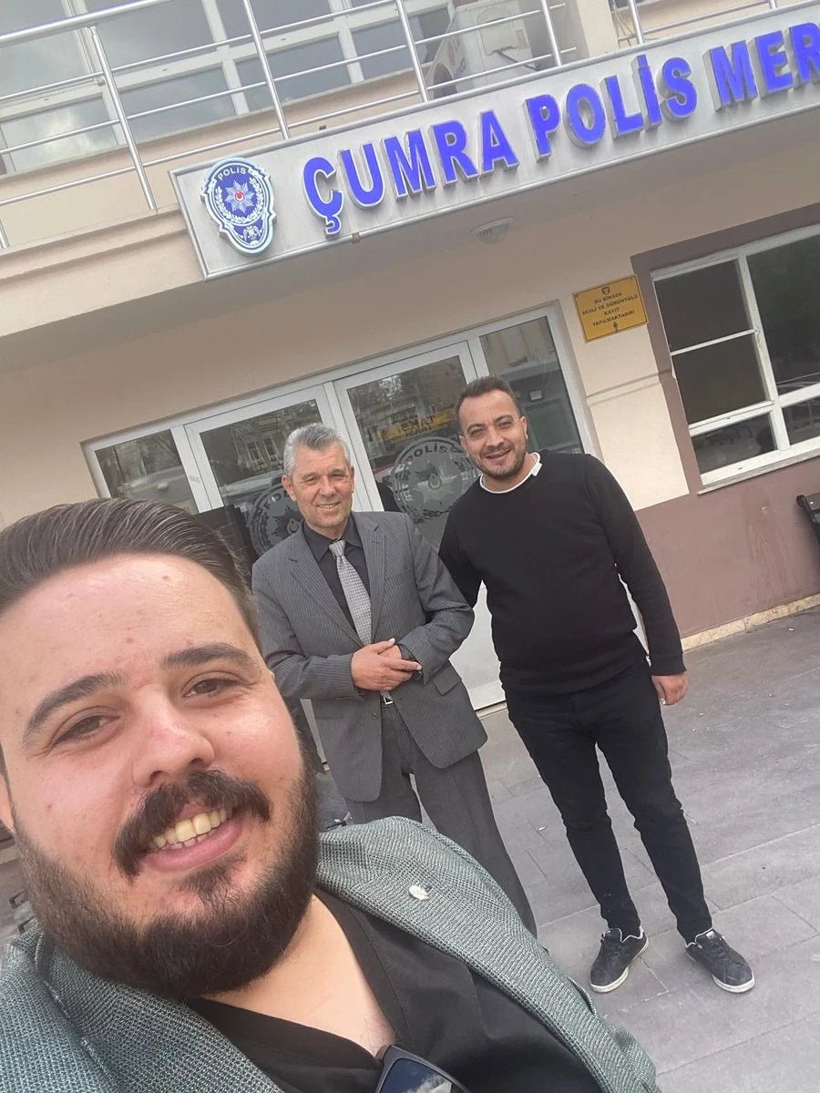 chp