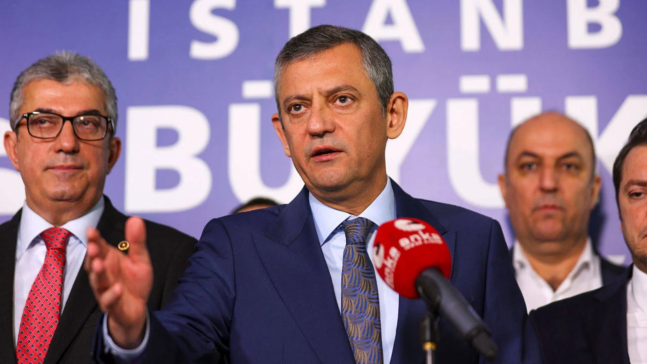 chp