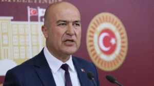chp