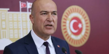 chp