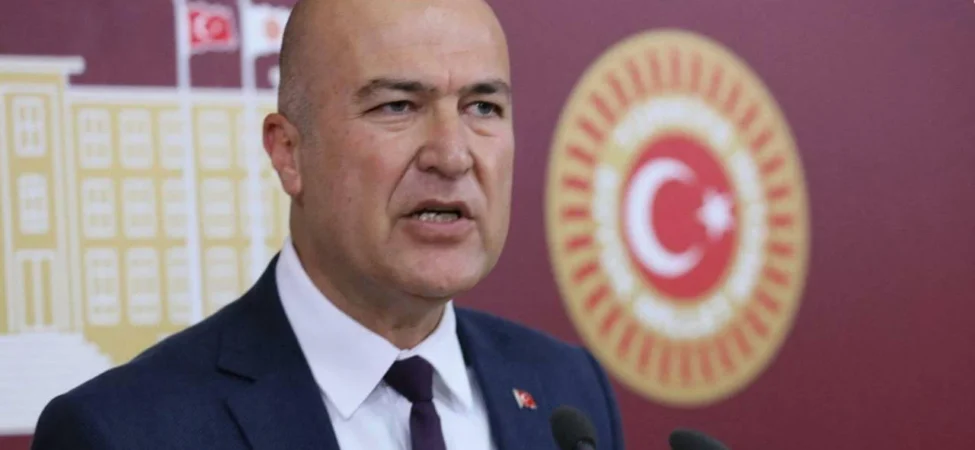 chp