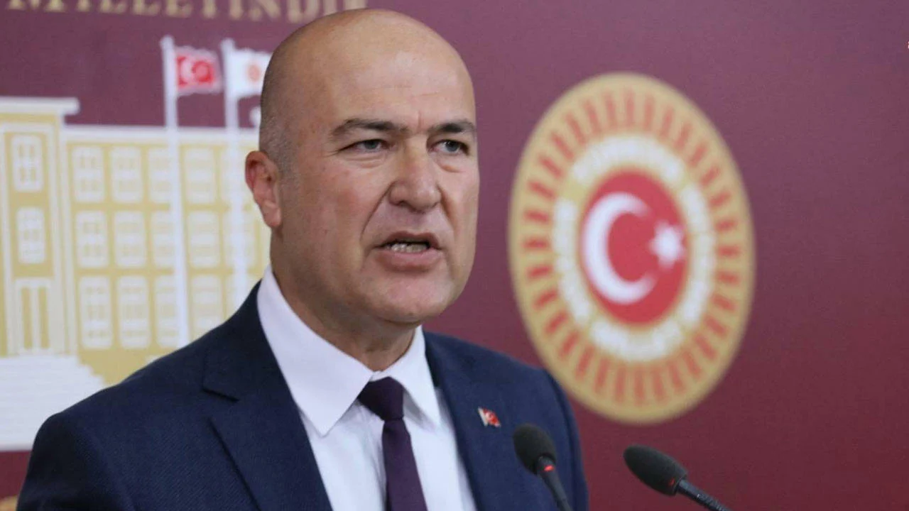 chp