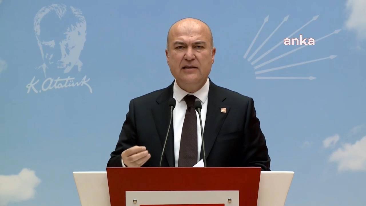 chp