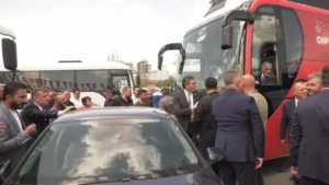 chpnin-otobus-soforu-gulyurt-adli-kontrol-sartiyla-serbest