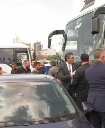 chpnin-otobus-soforu-gulyurt-adli-kontrol-sartiyla-serbest