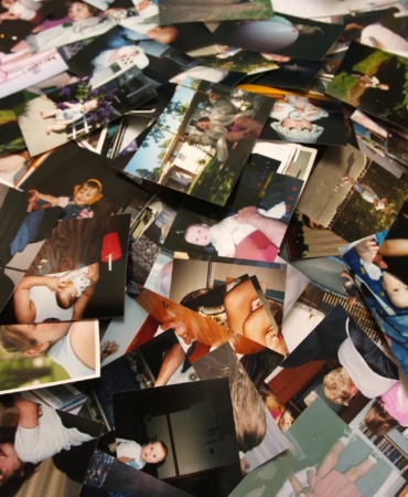 cocukluk anilari kopyası