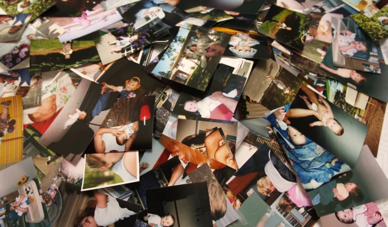 cocukluk anilari kopyası