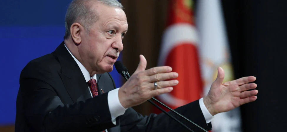 cumhurbaşkanı erdoğan
