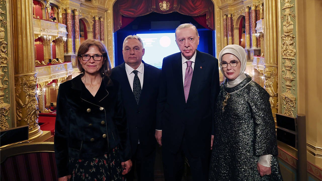 cumhurbaşkanı erdoğan