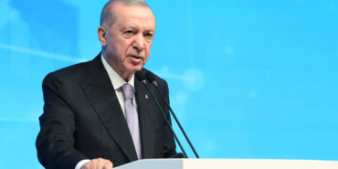 cumhurbaşkanı erdoğan