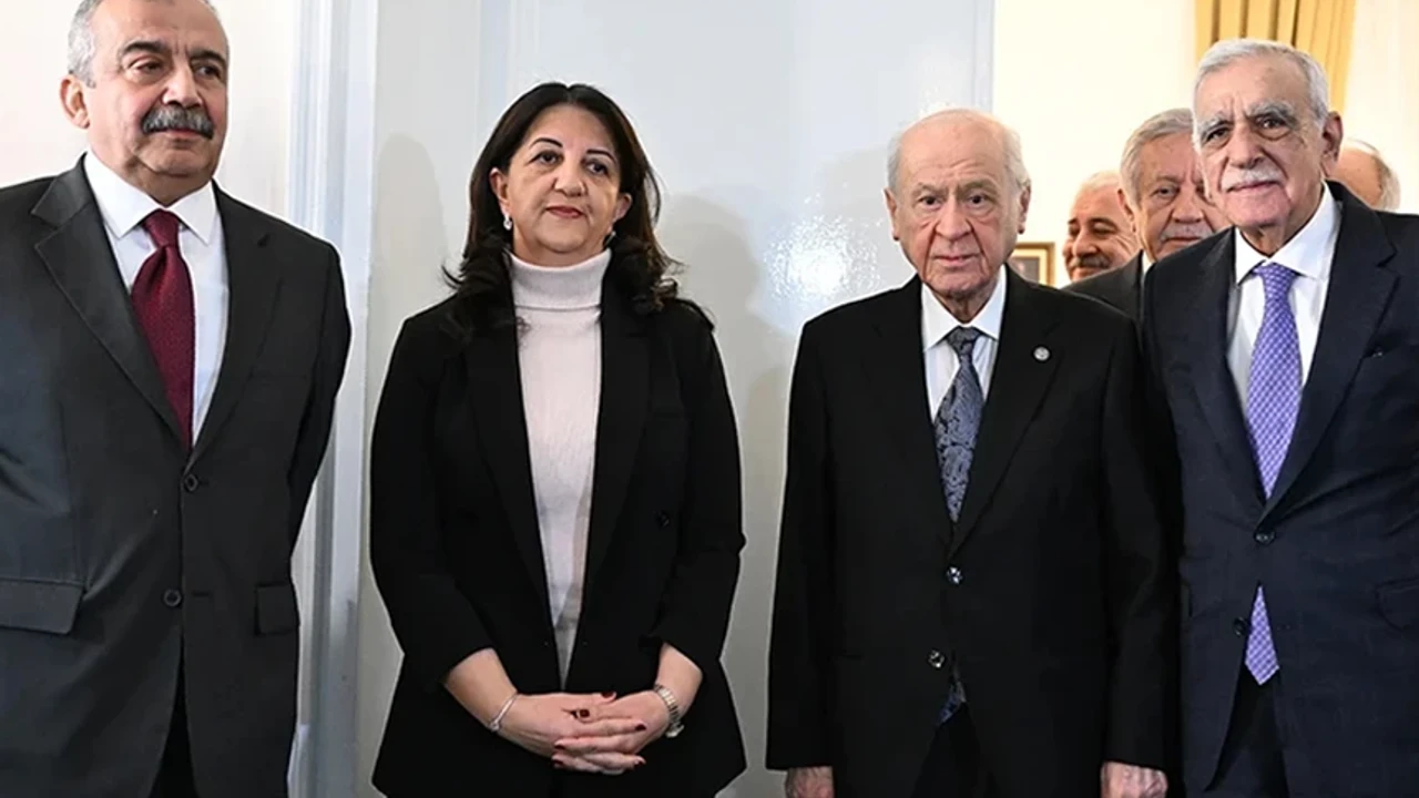dem mhp ziyaret