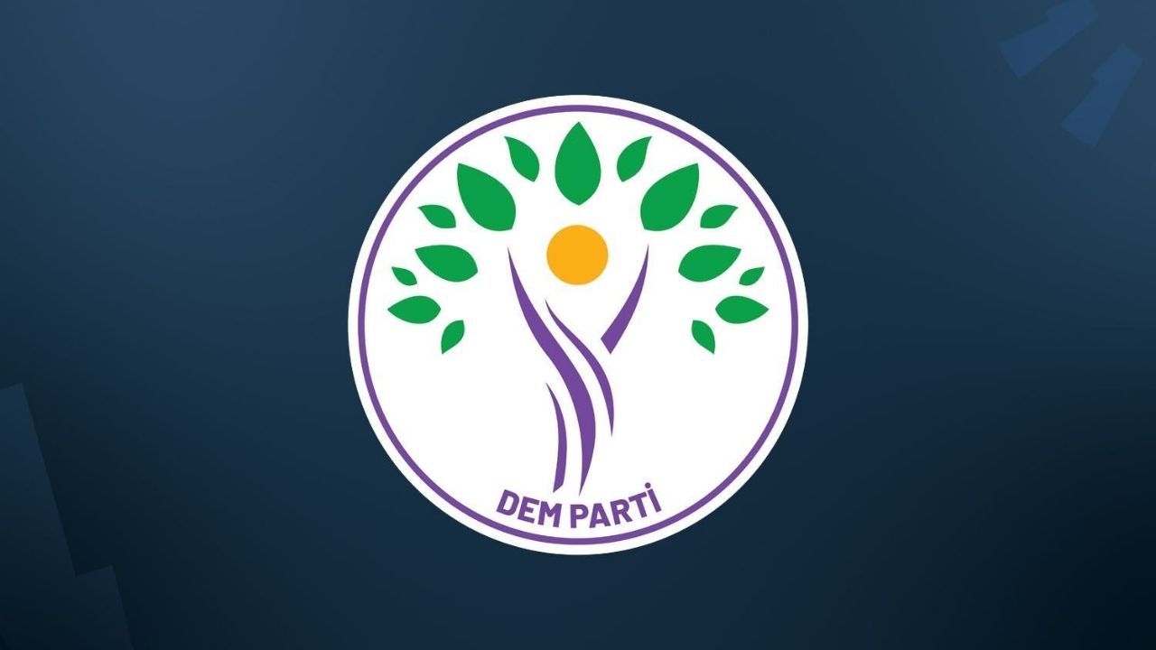 Sırrı Süreyya Önder Hayatını Kaybetti