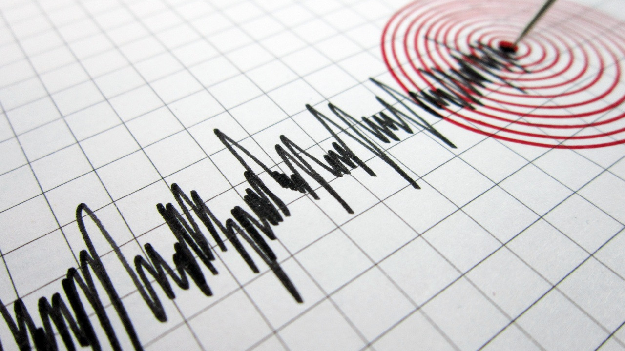 deprem muğla