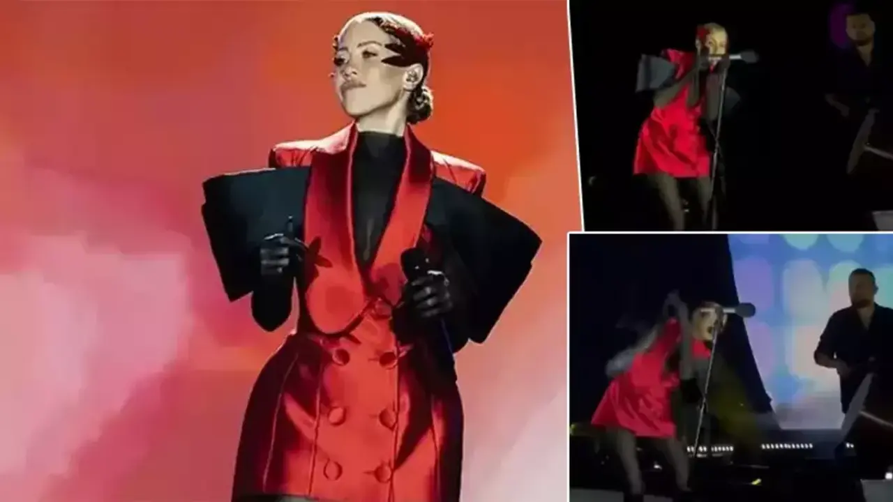derya uluğ
