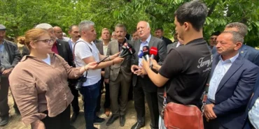 don felaketi bayraktar