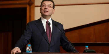 ekrem imamoğlu