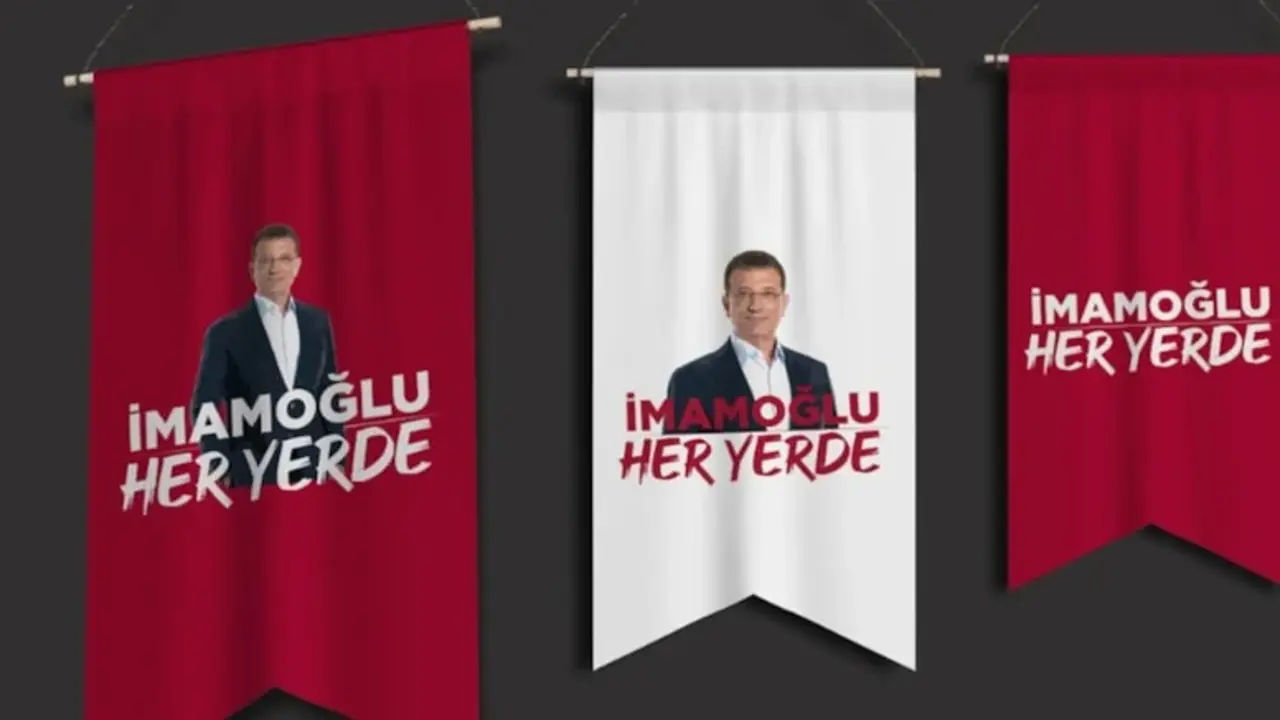 ekrem imamoğlu