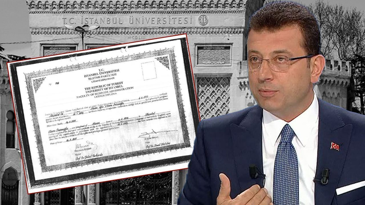 ekrem-imamogluna-diploma-iptali-resmi-olarak-teblig-edildi-17465260503449