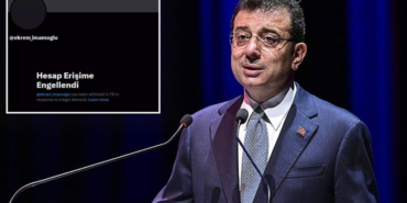ekrem imamoğlu