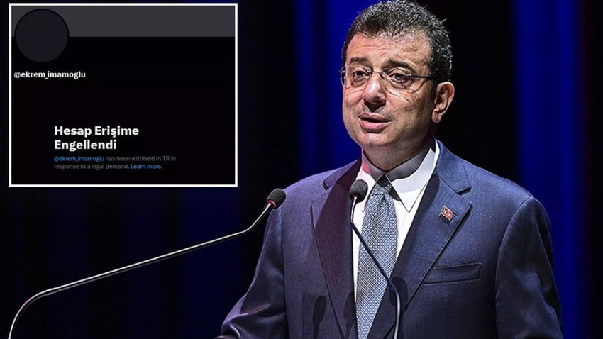 ekrem imamoğlu