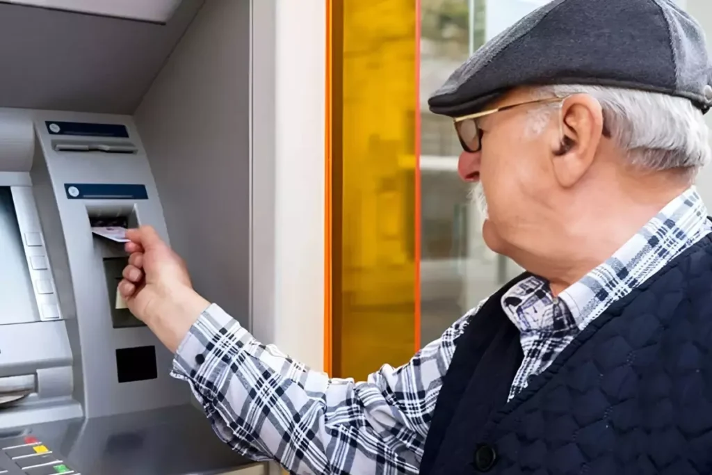 emekli kurban bayramı