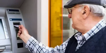 emekli kurban bayramı