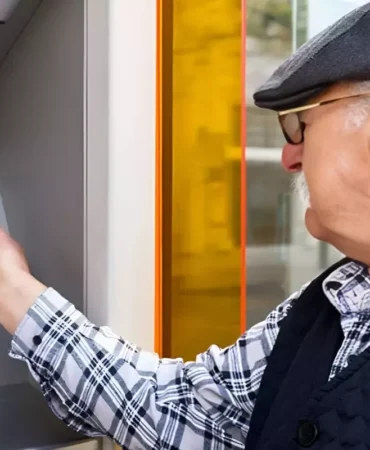 emekli kurban bayramı