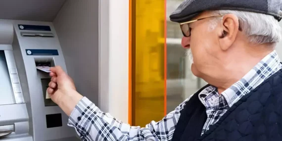 Emeklilere Kurban Bayramı Müjdesi: 4.000 TL İkramiye 31 Mayıs’ta Hesaplarda