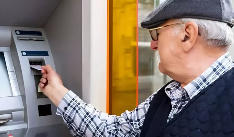 emekli kurban bayramı