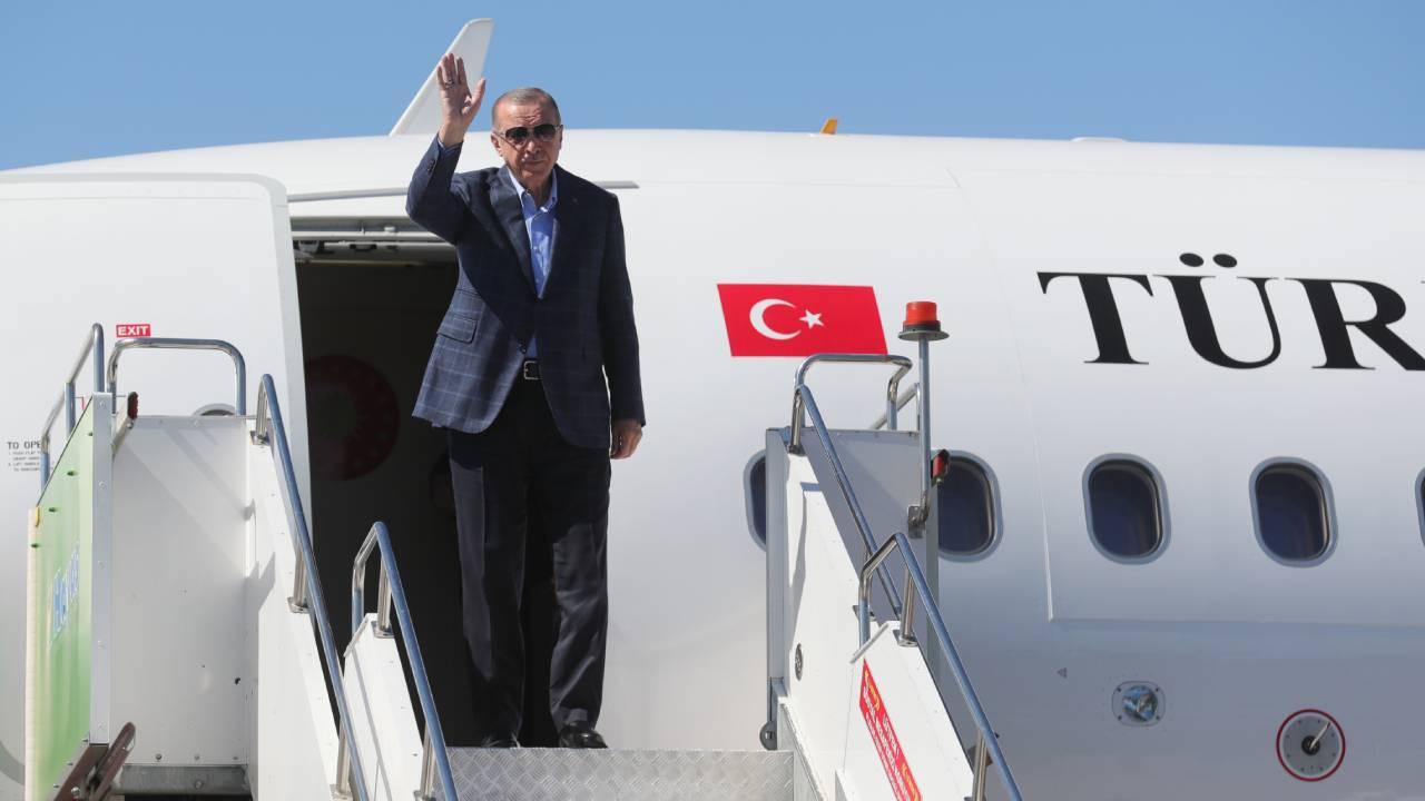 erdoğan macaristan