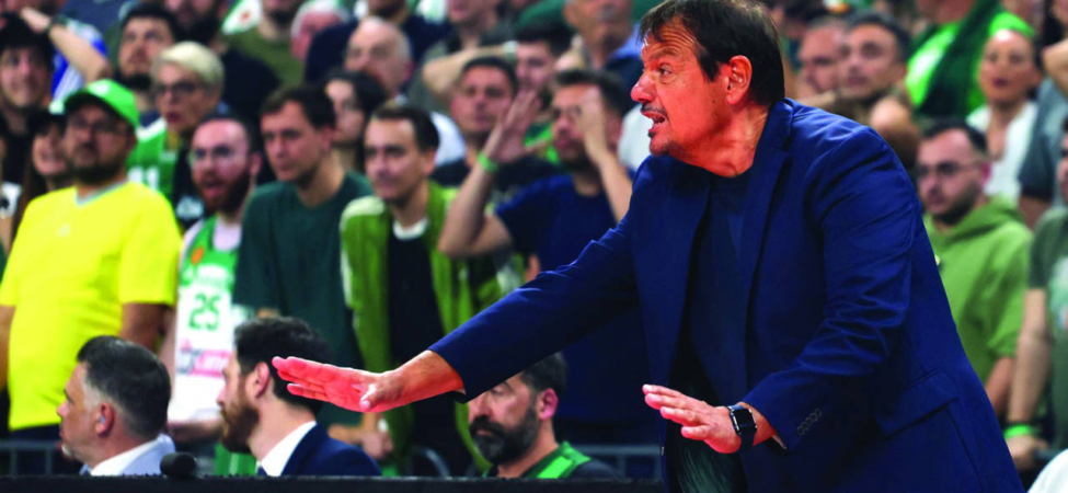 ergin ataman
