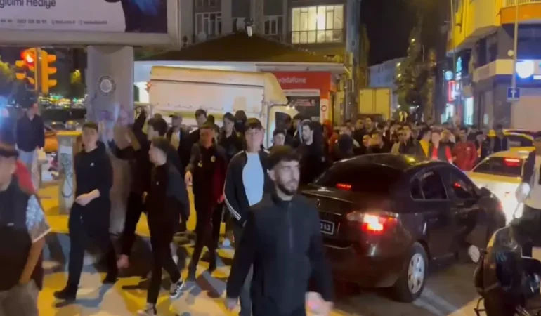 eskişehirde galatasaray