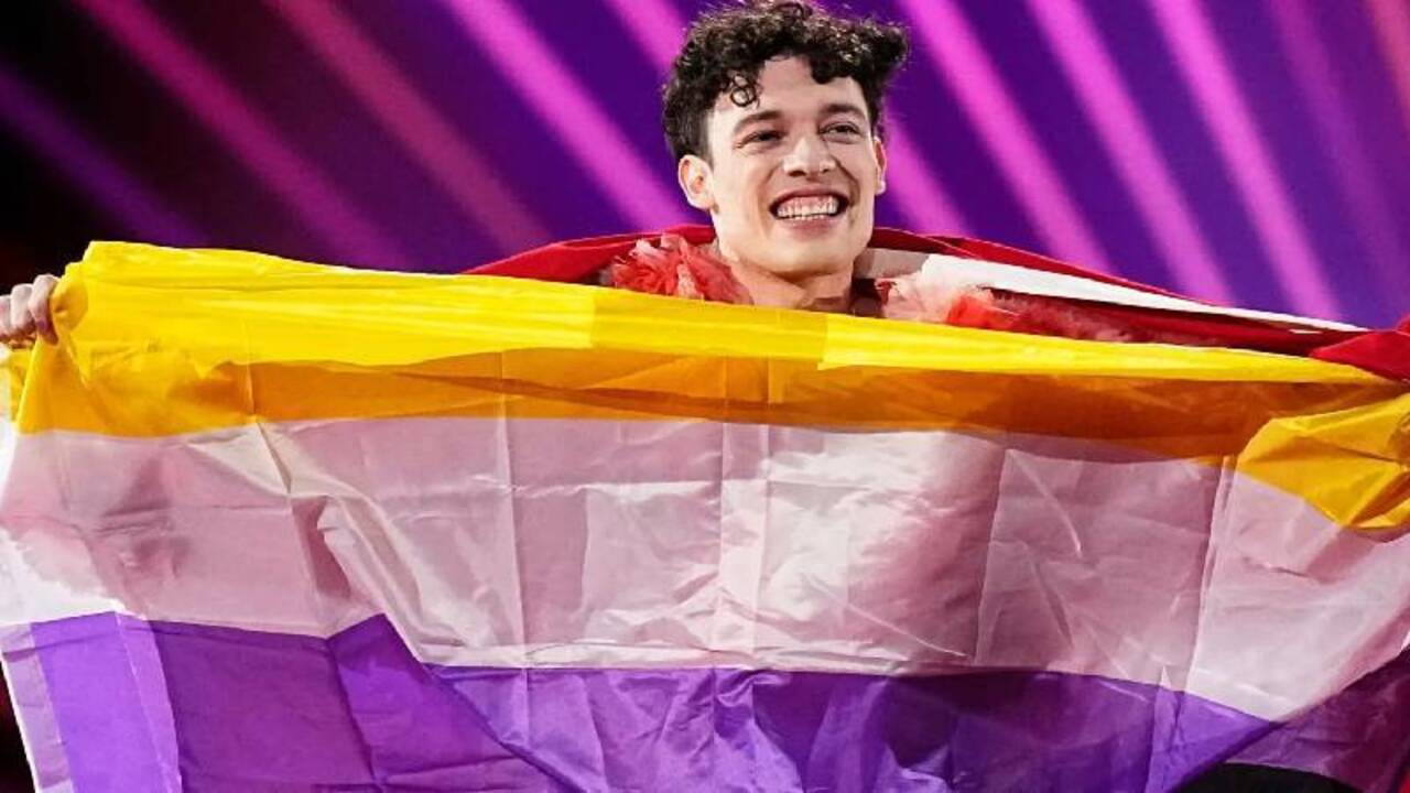 eurovision 2025