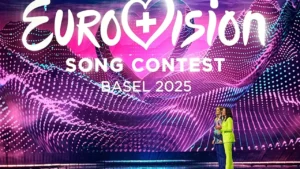 eurovision-2025