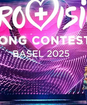eurovision-2025