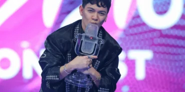 eurovision avusturya