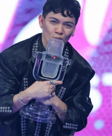 eurovision avusturya