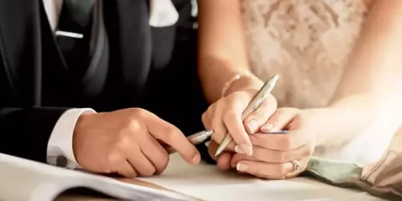 Evlilik Kredisine Yeni Düzenleme: Çocuk Sahibi Olanların Borcu Silinecek!