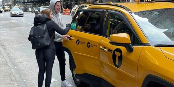 Eylem Tok ve Oğlunun Davasında Flaş İddia: Şikayet Geri Çekildi