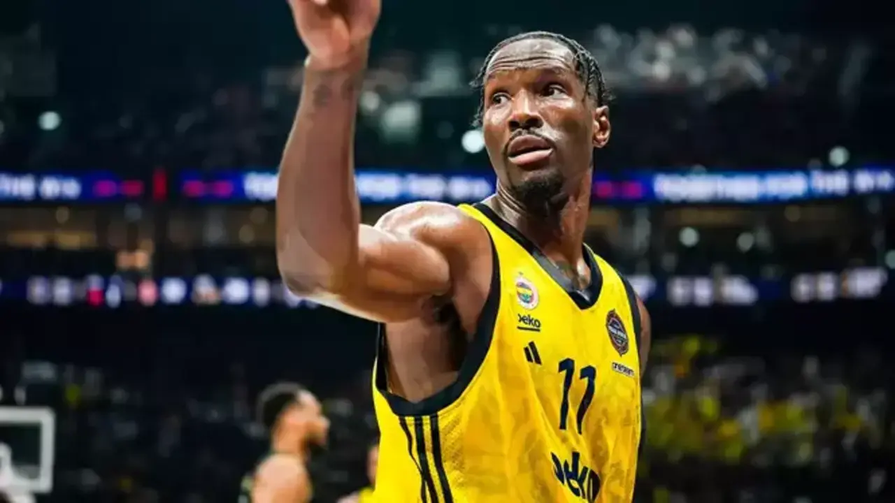 fenerbahçe beko
