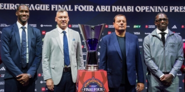 fenerbahce-beko-thy-euroleaguede-final-four-zamani-17479492461183