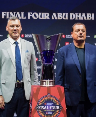 fenerbahce-beko-thy-euroleaguede-final-four-zamani-17479492461183